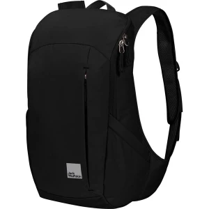 Plecak Frauenstein 15L Jack Wolfskin