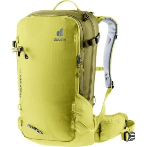 Plecak Freerider 30L Deuter