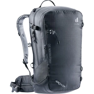 Plecak Freerider 30L Deuter