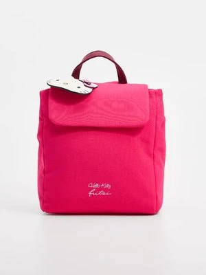 Plecak Fritzi aus Preußen