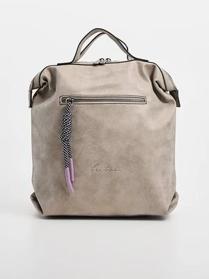 Plecak Fritzi aus Preußen