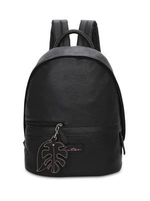 Plecak Fritzi aus Preußen