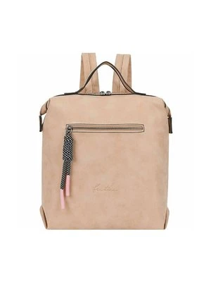 Plecak Fritzi aus Preußen