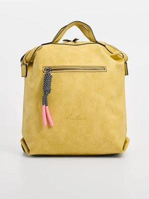 Plecak Fritzi aus Preußen