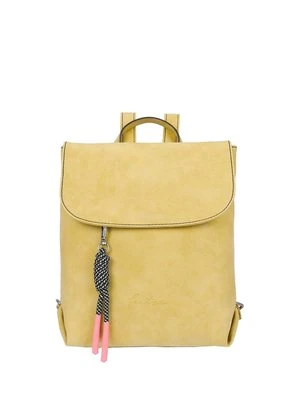 Plecak Fritzi aus Preußen