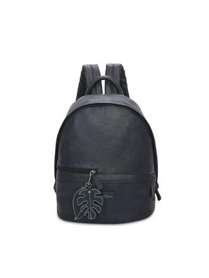 Plecak Fritzi aus Preußen