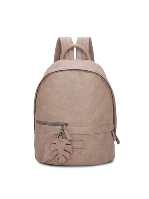 Plecak Fritzi aus Preußen