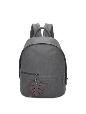 Plecak Fritzi aus Preußen