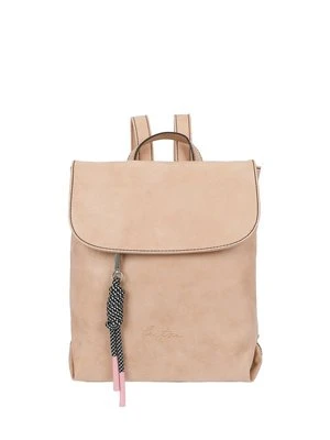 Plecak Fritzi aus Preußen