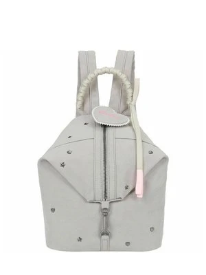 Plecak Fritzi aus Preußen