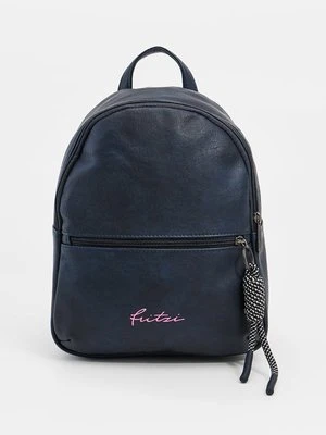 Plecak Fritzi aus Preußen