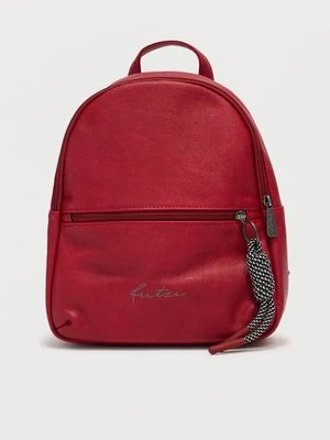 Plecak Fritzi aus Preußen