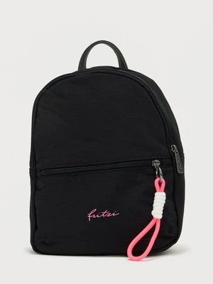 Plecak Fritzi aus Preußen