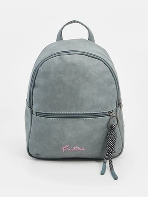 Plecak Fritzi aus Preußen