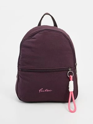 Plecak Fritzi aus Preußen