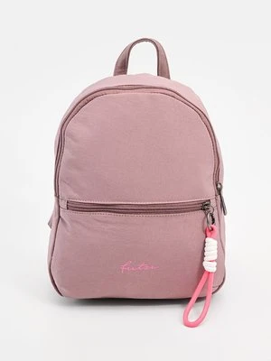 Plecak Fritzi aus Preußen