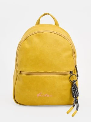 Plecak Fritzi aus Preußen