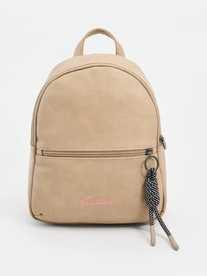 Plecak Fritzi aus Preußen