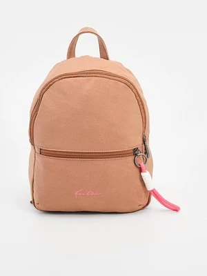 Plecak Fritzi aus Preußen