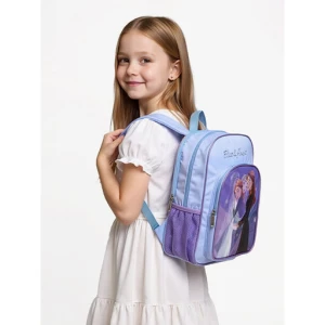 Plecak Frozen CEO-ACCCS-AW25-200DFR Niebieski