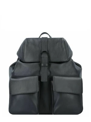 Plecak Furla