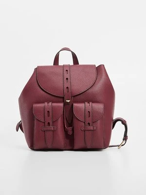 Plecak Furla