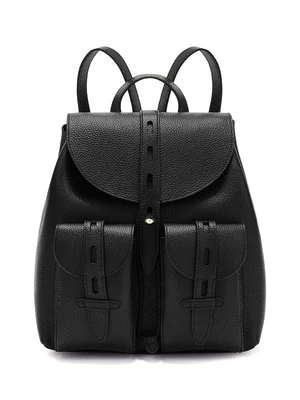 Plecak Furla