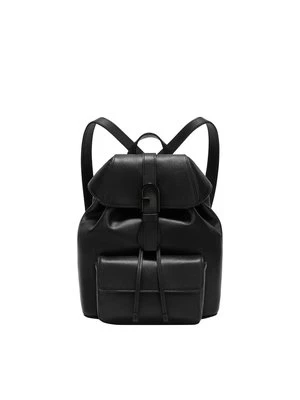 Plecak Furla