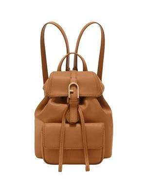 Plecak Furla