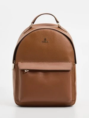 Plecak Furla