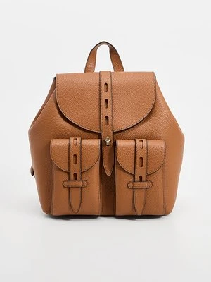 Plecak Furla
