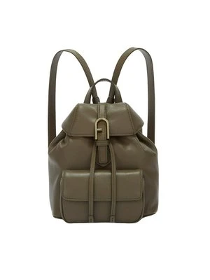 Plecak Furla
