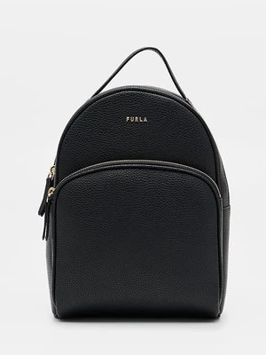 Plecak Furla