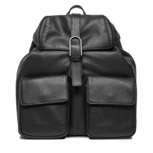 Plecak Furla Flow L Backpack WB01085-BX2045-O6000-1020 Czarny