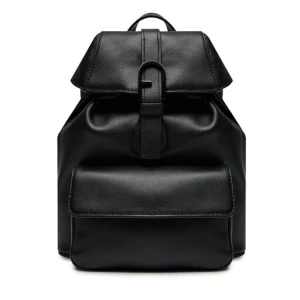 Plecak Furla Flow S Backpack WB01084-BX2045-O6000-1020 Nero