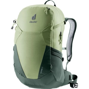 Plecak Futura 23L Deuter