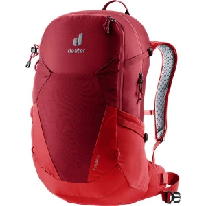 Plecak Futura 23L Deuter