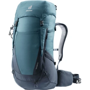 Plecak Futura 26L Deuter