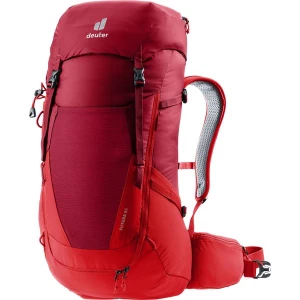 Plecak Futura 26L Deuter