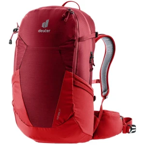 Plecak Futura 27L Deuter