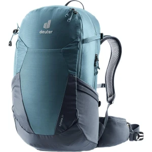 Plecak Futura 27L Deuter