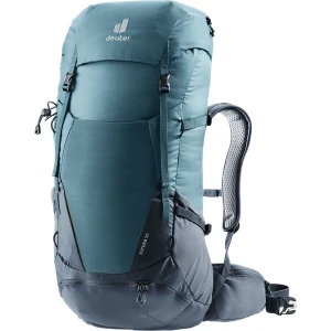 Plecak Futura 32L Deuter