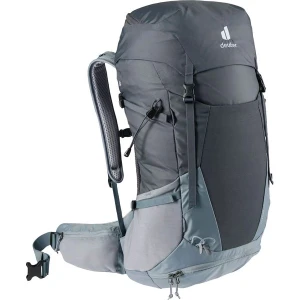 Plecak Futura 32L Deuter