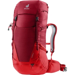 Plecak Futura 32L Deuter