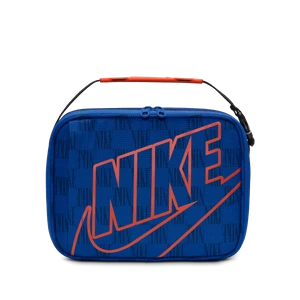 Plecak Futura Fuel Nike (4 l) - Niebieski