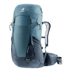 Plecak Futura Pro 36L Deuter