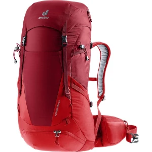 Plecak Futura Pro 36L Deuter