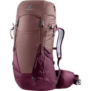 Plecak Futura Pro SL 34L Deuter