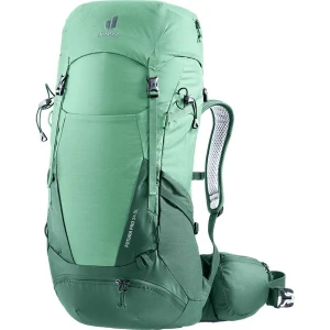 Plecak Futura Pro SL 34L Deuter