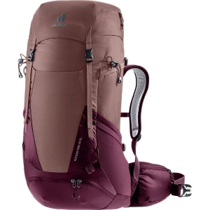 Plecak Futura Pro SL 38L Deuter